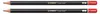 STABILO Bleistift -  Exam Grade - 12er Pack - Härtegrad 2B Produktbild-Vorschau 3