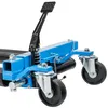 Hydraulický manévrovací vozík STIX HWR-02, 680 kg, Náhľad obrázku produktu 8