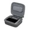 Custodia da trasporto Sunnylife per Dji Rc 2 Anteprima dell’immagine prodotto 2