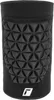 Reusch Knieschoner Knee Protector Deluxe aus atmungsaktivem Produktbild-Vorschau 1