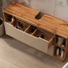 Szafka na wannę Vicco Lotta Kaszmir 119.2 x 62.5 cm z 2 Podgląd zdjęcia produktu 4