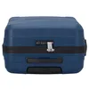 American Tourister Airconic Spinner 67 / 24 TSA Trolley Produktbild-Vorschau 12