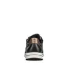 ara Sneaker Sneaker Glattleder Produktbild-Vorschau 23