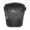 Lowepro Adventura TLZ 20 III, Gürteltasche, Jede Marke, Produktbild-Vorschau 3
