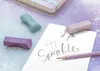 Radierer Rollon Sparkle farbig sortiert Produktbild-Vorschau 7