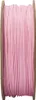Pla 1,75Mm Sakura Pink 1Kg Produktbild-Vorschau 4