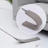 Prachový kartáč - prachovka - teleskopická - 280 cm - Náhled obrázku produktu 8