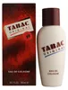 Tabac Original, Eau de Cologne, 300 ml, tamaño mediano Vista previa de la imagen del producto 4