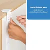 reer Möbel-Kipp-Sicherung, clevere Wand-Befestigung für Produktbild-Vorschau 16