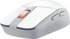ASUS ROG Strix Impact III Kabellose Bluetooth Gaming Maus Produktbild-Vorschau 2
