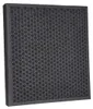 Sada filtrů AC4158/00 + AC4155/01 pro zvlhčovač a čističku Náhled obrázku produktu 3