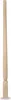 Baluster - Geländerpfosten - 90 cm - Buchenholz - Produktbild-Vorschau 3
