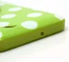 Schutzhülle für Handy HTC Desire VC T328d Produktbild-Vorschau 7