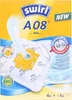 Swirl A 08 (A09) MP Plus AirSpace Produktbild-Vorschau 15