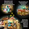 LEGO Star Wars SMART PlayTM: Mos Eisley CantinaTM, Bausatz, Produktbild-Vorschau 6