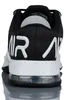 Nike Schuhe Air Max Alpha Trainer 4, CW3396100 46 Produktbild-Vorschau 14