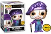 Batman 1989 - The Joker 337 - Funko Pop! - Vinyl figuur Productafbeelding-voorbeeld 7