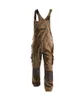 DASSY® Voltic Arbeitslatzhose mit Kniepolstertaschen Produktbild-Vorschau 1