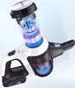 Bosch BSS712XHYG, Aspirapolvere a stelo 2 in 1, senza Anteprima dell’immagine prodotto 13