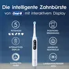 Oral-B iO Series 6  White + Etui Produktbild-Vorschau 37