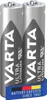 VARTA Batteria Ultra Litio 2 AAA Anteprima dell’immagine prodotto 3
