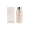 Givenchy Irresistible Body Lotion 200ml Produktbild-Vorschau 4