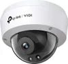 TP-Link VIGI C220I(2.8mm), IP-Sicherheitskamera, Innen & Produktbild-Vorschau 1