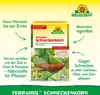 Neudorff Ferramol Schneckenkorn regenfest gegen Schnecken ohne Wartezeit für Gemüse Obst Zierpflanze Produktbild-Vorschau