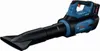 Akumulátorový vysávač Bosch GBL 18V-80006008D2200 Náhľad obrázku produktu 2