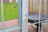 Homematic IP Fenstergriffsensor Produktbild-Vorschau 34
