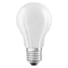 LEDVANCE LED CLASSIC A CRI97 13,8W 927 matná žiarovka E27 Náhľad obrázku produktu 1