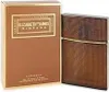 Elizabeth and James - Nirvana Bourbon EDP 50ml Podgląd zdjęcia produktu 2