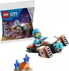 Lego LEGO 30663 Anteprima dell’immagine prodotto 2
