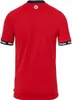 Kempa Trainings-T-Shirt WAVE 26 Unisex 2003654_01 Produktbild-Vorschau 1