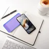 Cadorabo Hülle für Motorola Moto G56 Hülle Silikon Produktbild-Vorschau 6