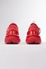 Under Armour scarpe Hovr Phantom 3 Mtlc, 3025520601 Anteprima dell’immagine prodotto 4