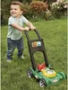 little tikes Tondeuse à gazon pour enfants - Dimensions : Voir les images du produit 11