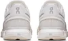 scarpe On Cloud 6 3WF10061200 Anteprima dell’immagine prodotto 13