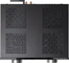 Onkyo Muse Y-50 | Netzwerk-Streamer & integrierter Produktbild-Vorschau 3
