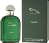 Jaguar Jaguar for Men toaletní voda pro muže 100 ml Náhled obrázku produktu 4