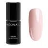 12155 Wedding Princess UV Nagellack Hybrid NeoNail 7,2 ml Produktbild-Vorschau 1
