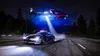 Electronic Arts Need for Speed Hot Pursuit Remaster Produktbild-Vorschau 5