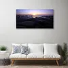 Tulup Leinwand-Bilder 100x50 Wandbild Canvas Kunstdruck Produktbild-Vorschau 3