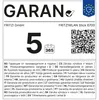 FRITZ!WLAN Stick 6700 Anteprima dell’immagine prodotto 8