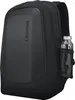 Lenovo Armored II Gaming-Laptoprucksack 17,3", Schwarz Produktbild-Vorschau 8