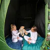 Coleman Atlantic Lite 10 Leichter Deckenschlafsack Produktbild-Vorschau 3