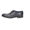 Lloyd Herren Schnürschuh schwarz Größe EUR 44,5 Produktbild-Vorschau 12