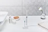 Panasonic WEW0974W503 Aufsteckbürsten für elektrische Produktbild-Vorschau 6