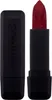 CATRICE | SCANDALOUS MATTE | Lips Voir les images du produit 11