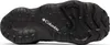COLUMBIA ESCAPE THRIVE TITANIUM MID OUTDRY Grün Produktbild-Vorschau 10